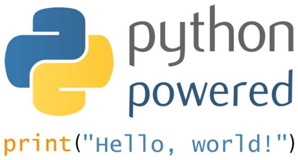 PyCon Zim crowdfunding to bring Python programming conference to ...